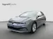 VW Golf 1.0 eTSI mHEV ACTLife DSG