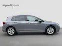 VW Golf 1.0 eTSI mHEV ACTLife DSG