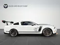 Ford Mustang Boss 302 S
