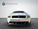 Ford Mustang Boss 302 S