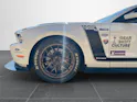 Ford Mustang Boss 302 S