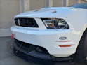 Ford Mustang Boss 302 S