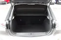 Peugeot 208 1.2 MHEV 110 Allure P