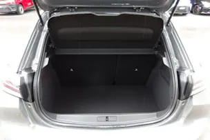 Peugeot 208 1.2 MHEV 110 Allure P