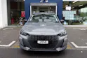 Peugeot 208 1.2 MHEV 110 Allure P