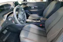 Peugeot 208 1.2 MHEV 110 Allure P