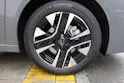 Peugeot 208 1.2 MHEV 110 Allure P