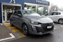 Peugeot 208 1.2 MHEV 110 Allure P