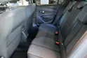Peugeot 208 1.2 MHEV 110 Allure P