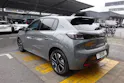 Peugeot 208 1.2 MHEV 110 Allure P
