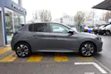 Peugeot 208 1.2 MHEV 110 Allure P