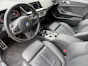 BMW 120d xDrive Steptronic Pure M Sport