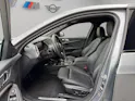 BMW 120d xDrive Steptronic Pure M Sport