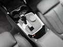 BMW 120d xDrive Steptronic Pure M Sport