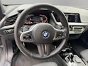 BMW 120d xDrive Steptronic Pure M Sport