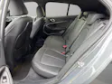 BMW 120d xDrive Steptronic Pure M Sport