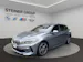 BMW 120d xDrive Steptronic Pure M Sport