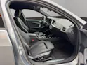 BMW 120d xDrive Steptronic Pure M Sport