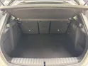BMW 120d xDrive Steptronic Pure M Sport