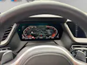 BMW 120d xDrive Steptronic Pure M Sport
