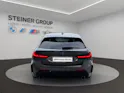 BMW 120d xDrive Steptronic Pure M Sport