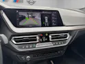 BMW 120d xDrive Steptronic Pure M Sport