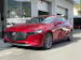 Mazda 3 Hatchback SKYACTIV-G M Hybrid 140 Centre Line Automat