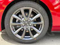Mazda 3 Hatchback SKYACTIV-G M Hybrid 140 Centre Line Automat