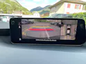 Mazda 3 Hatchback SKYACTIV-G M Hybrid 140 Centre Line Automat