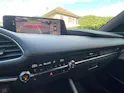 Mazda 3 Hatchback SKYACTIV-G M Hybrid 140 Centre Line Automat