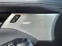 Mazda 3 Hatchback SKYACTIV-G M Hybrid 140 Centre Line Automat