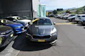 Škoda Octavia Combi 1.5 TSI G-Tec DSG Ambition
