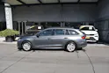 Škoda Octavia Combi 1.5 TSI G-Tec DSG Ambition