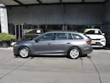 Škoda Octavia Combi 1.5 TSI G-Tec DSG Ambition