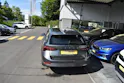 Škoda Octavia Combi 1.5 TSI G-Tec DSG Ambition