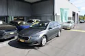 Škoda Octavia Combi 1.5 TSI G-Tec DSG Ambition