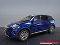 BYD Atto 3 EVO Excellence AWD