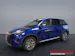 BYD Atto 3 EVO Excellence AWD