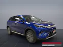 BYD Atto 3 EVO Excellence AWD
