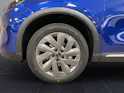 BYD Atto 3 EVO Excellence AWD
