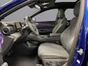BYD Atto 3 EVO Excellence AWD