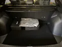 BYD Atto 3 EVO Excellence AWD