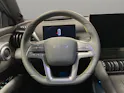 BYD Atto 3 EVO Excellence AWD
