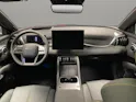 BYD Atto 3 EVO Excellence AWD