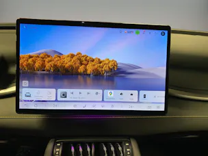 BYD Atto 3 EVO Excellence AWD