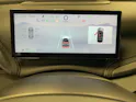 BYD Atto 3 EVO Excellence AWD