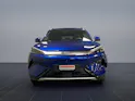 BYD Atto 3 EVO Excellence AWD