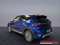 BYD Atto 3 EVO Excellence AWD