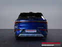 BYD Atto 3 EVO Excellence AWD
