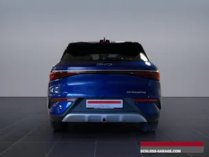 BYD Atto 3 EVO Excellence AWD